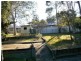 91 Katandra Crescent, Redbank Plains QLD 4301
