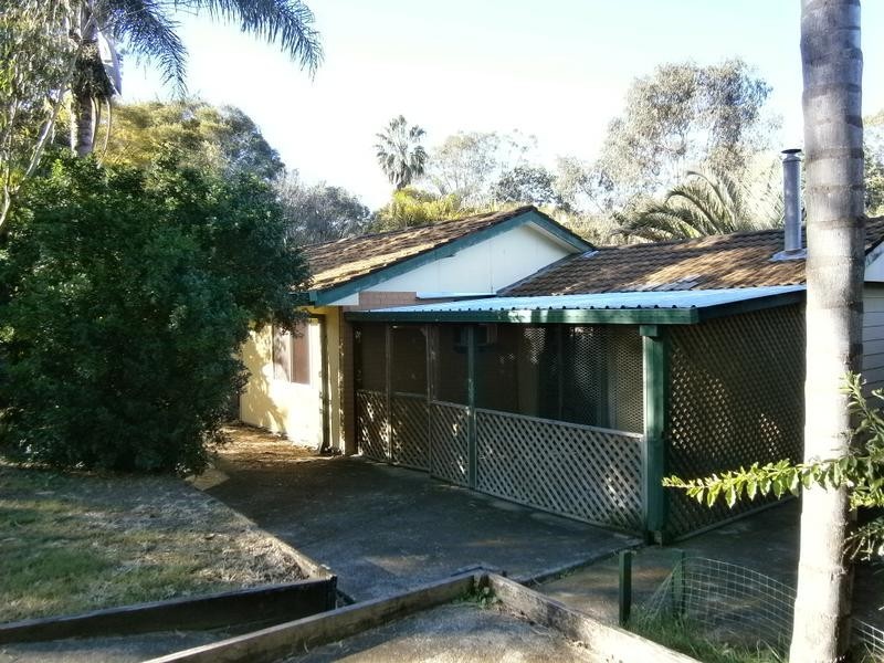91 Katandra Crescent, Redbank Plains QLD 4301