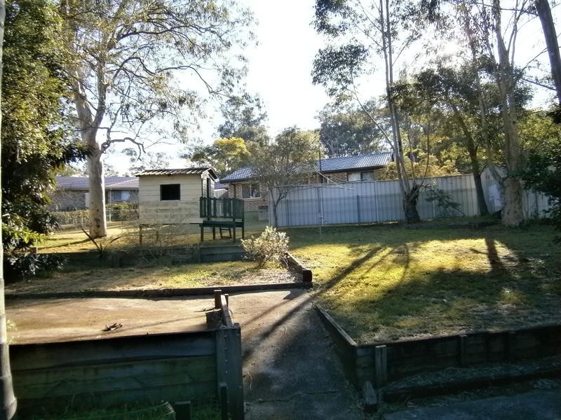 91 Katandra Crescent, Redbank Plains QLD 4301