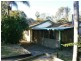 91 Katandra Crescent, Redbank Plains QLD 4301