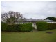 74 Whitehill Road, Eastern Heights QLD 4305