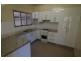74 Whitehill Road, Eastern Heights QLD 4305