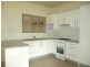 74 Whitehill Road, Eastern Heights QLD 4305