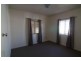 74 Whitehill Road, Eastern Heights QLD 4305