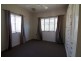 74 Whitehill Road, Eastern Heights QLD 4305