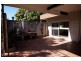 74 Whitehill Road, Eastern Heights QLD 4305