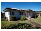 74 Whitehill Road, Eastern Heights QLD 4305