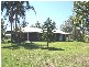 117 Coopers Road, Willowbank QLD 4306