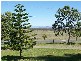 117 Coopers Road, Willowbank QLD 4306
