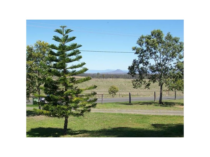 117 Coopers Road, Willowbank QLD 4306