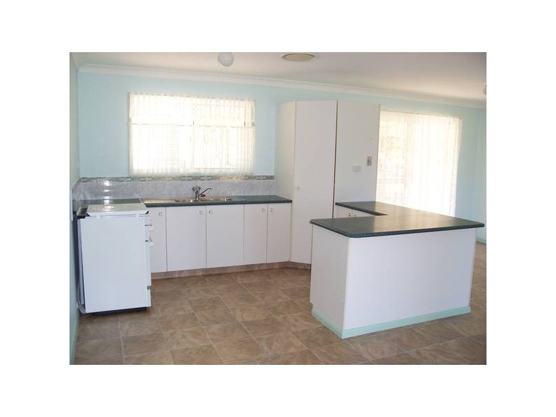 117 Coopers Road, Willowbank QLD 4306