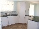 117 Coopers Road, Willowbank QLD 4306