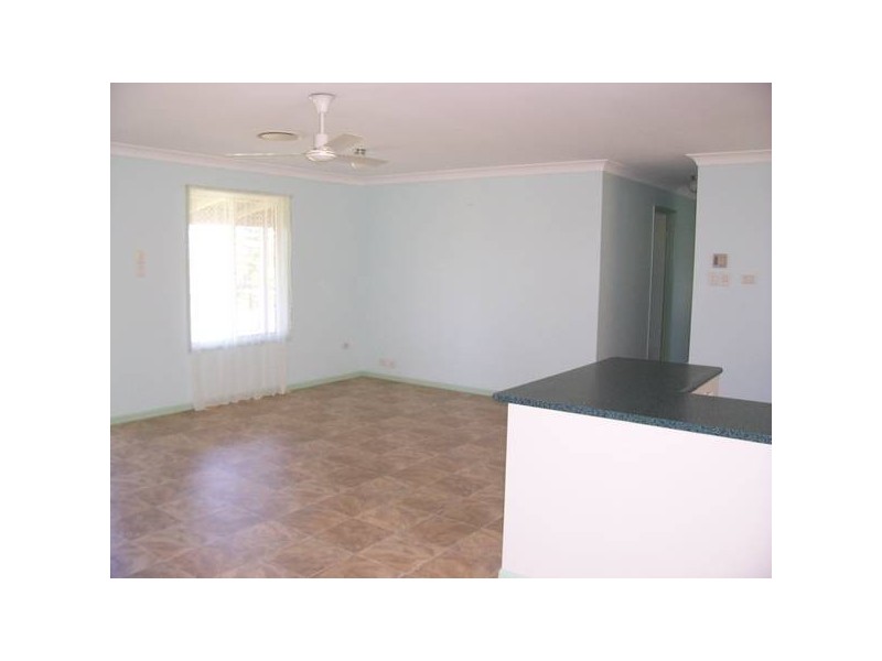 117 Coopers Road, Willowbank QLD 4306