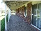 117 Coopers Road, Willowbank QLD 4306