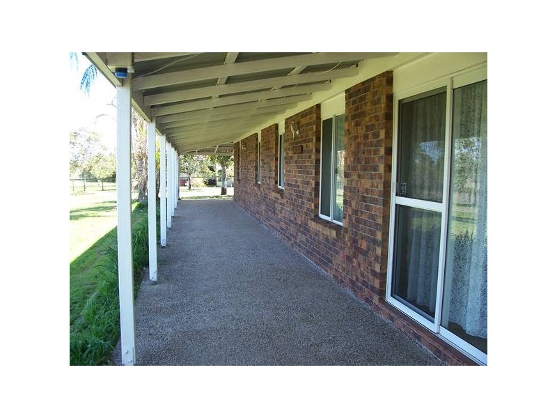 117 Coopers Road, Willowbank QLD 4306