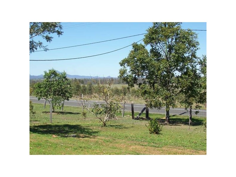 117 Coopers Road, Willowbank QLD 4306