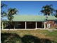 117 Coopers Road, Willowbank QLD 4306