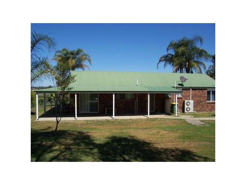 117 Coopers Road, Willowbank QLD 4306