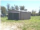 117 Coopers Road, Willowbank QLD 4306