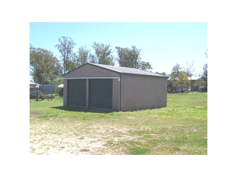 117 Coopers Road, Willowbank QLD 4306