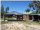 117 Coopers Road, Willowbank QLD 4306