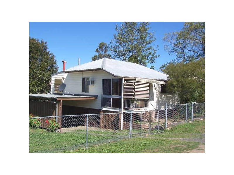 North Ipswich QLD 4305