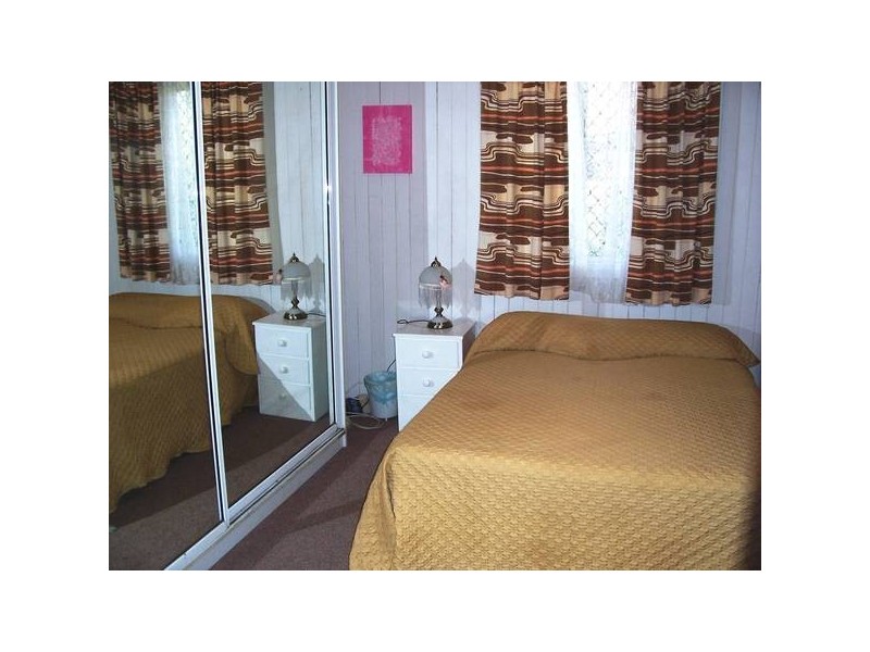 North Ipswich QLD 4305