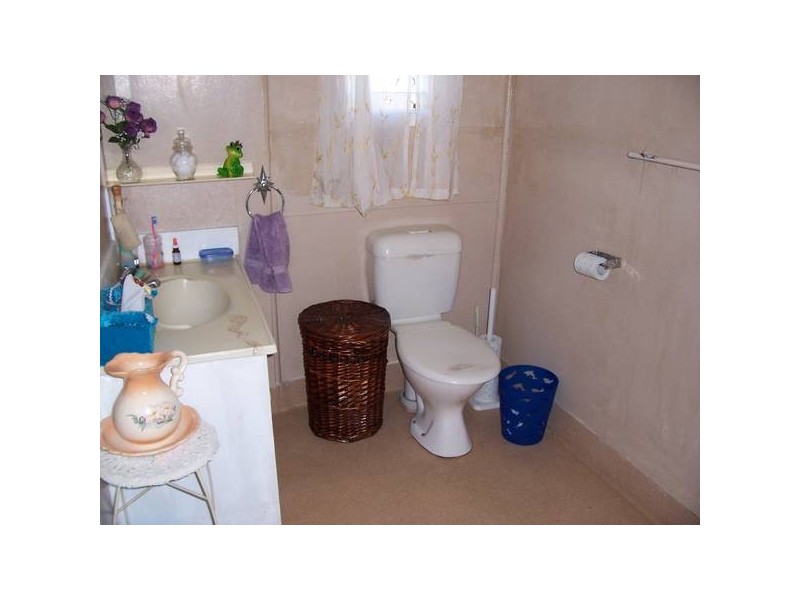 North Ipswich QLD 4305