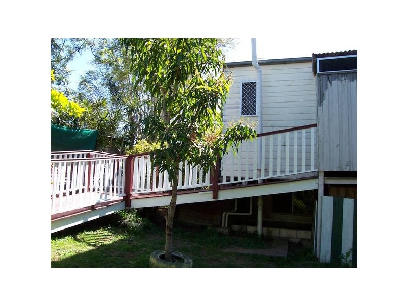 North Ipswich QLD 4305