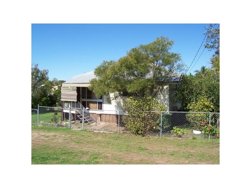 North Ipswich QLD 4305