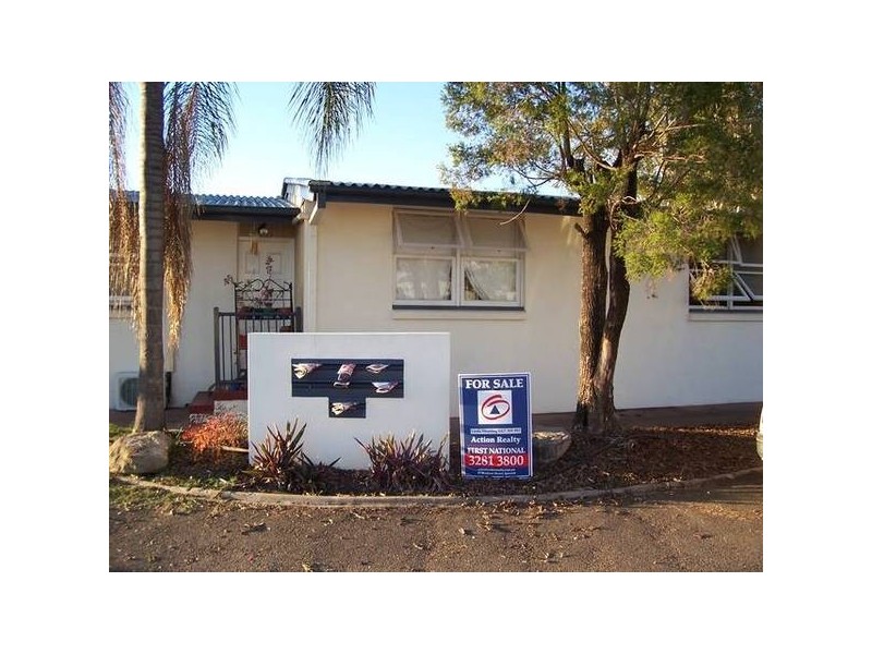 North Ipswich QLD 4305