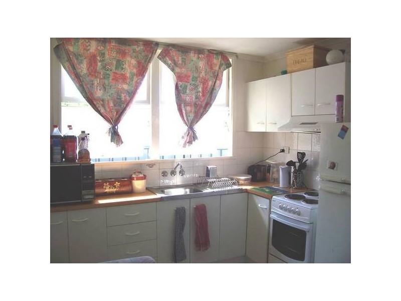 North Ipswich QLD 4305