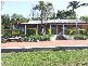 360 Mt. Crosby Road, Chuwar QLD 4306