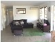 360 Mt. Crosby Road, Chuwar QLD 4306