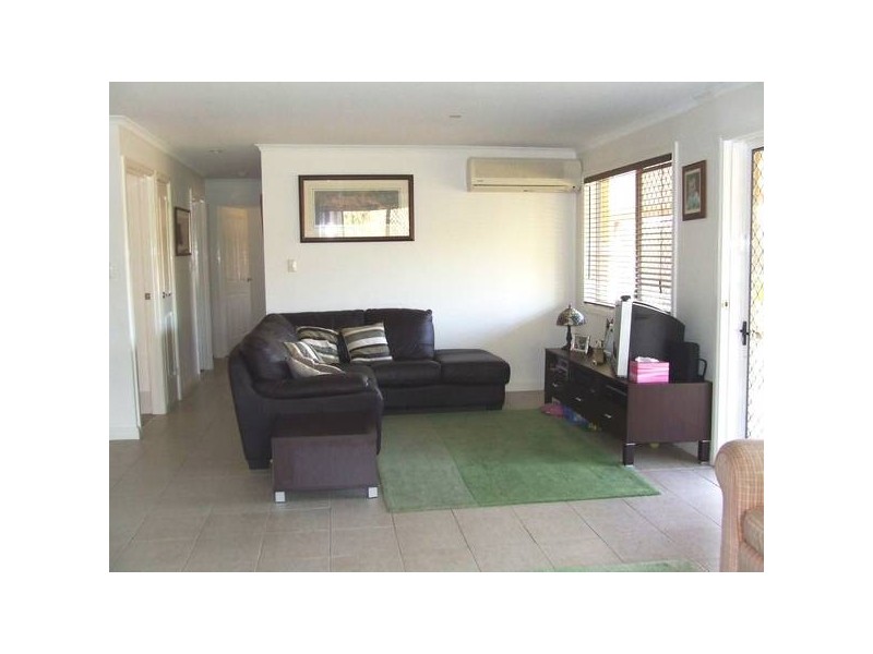 360 Mt. Crosby Road, Chuwar QLD 4306
