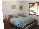 360 Mt. Crosby Road, Chuwar QLD 4306