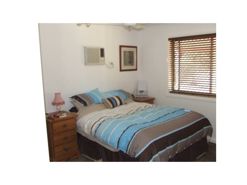360 Mt. Crosby Road, Chuwar QLD 4306