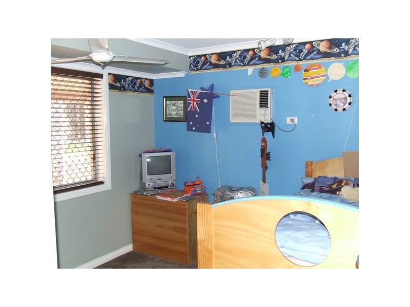360 Mt. Crosby Road, Chuwar QLD 4306