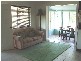 360 Mt. Crosby Road, Chuwar QLD 4306