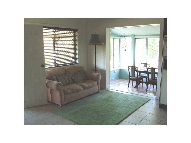 360 Mt. Crosby Road, Chuwar QLD 4306