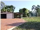 360 Mt. Crosby Road, Chuwar QLD 4306