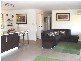 360 Mt. Crosby Road, Chuwar QLD 4306