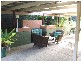 360 Mt. Crosby Road, Chuwar QLD 4306