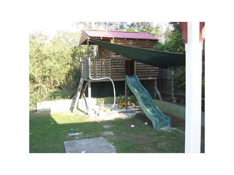 360 Mt. Crosby Road, Chuwar QLD 4306