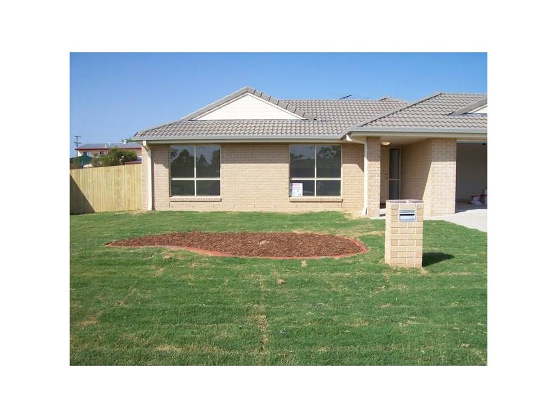 One Mile QLD 4305