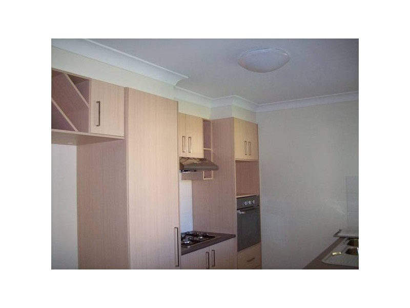 One Mile QLD 4305