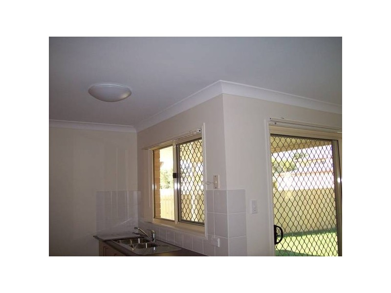 One Mile QLD 4305