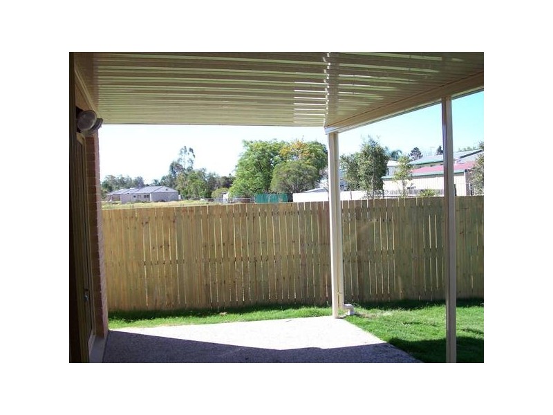 One Mile QLD 4305