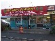 Booval QLD 4304