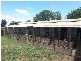 Karrabin QLD 4306